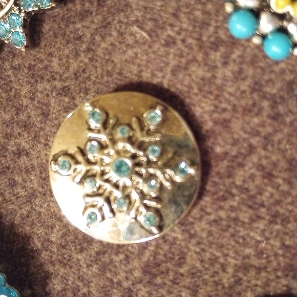 Gingersnaps Bundles of 5 - Picture 5 of 7